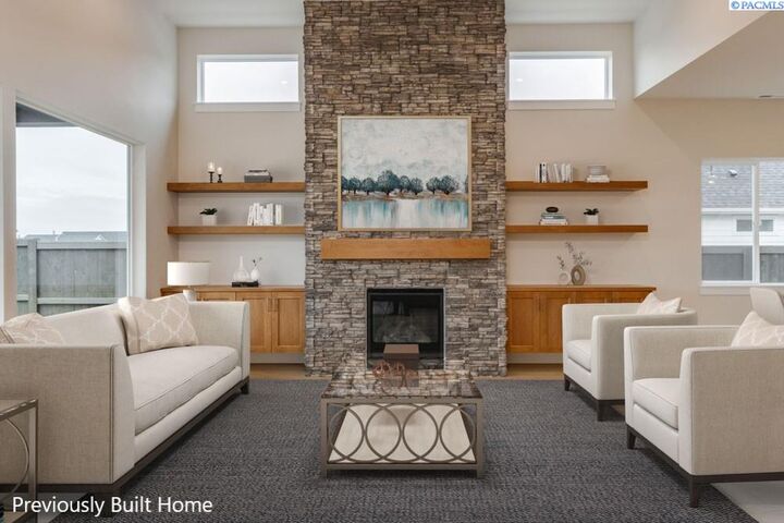 Property Photo: 12106 Alderidge Dr. WA 99301