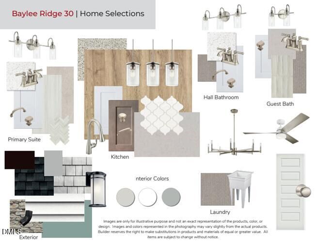 Property Photo:  93 W Victoria Ridge Drive 30  NC 27576 