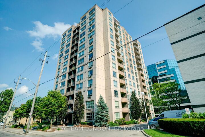 155 Kent Street 503 — photo 1