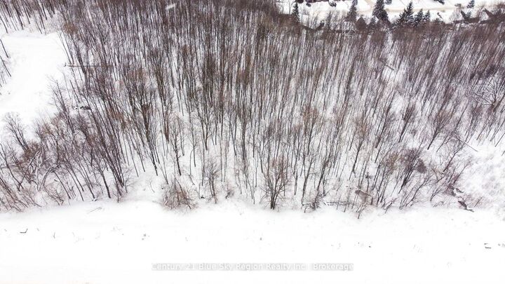 70 Kenreta Drive — photo 1