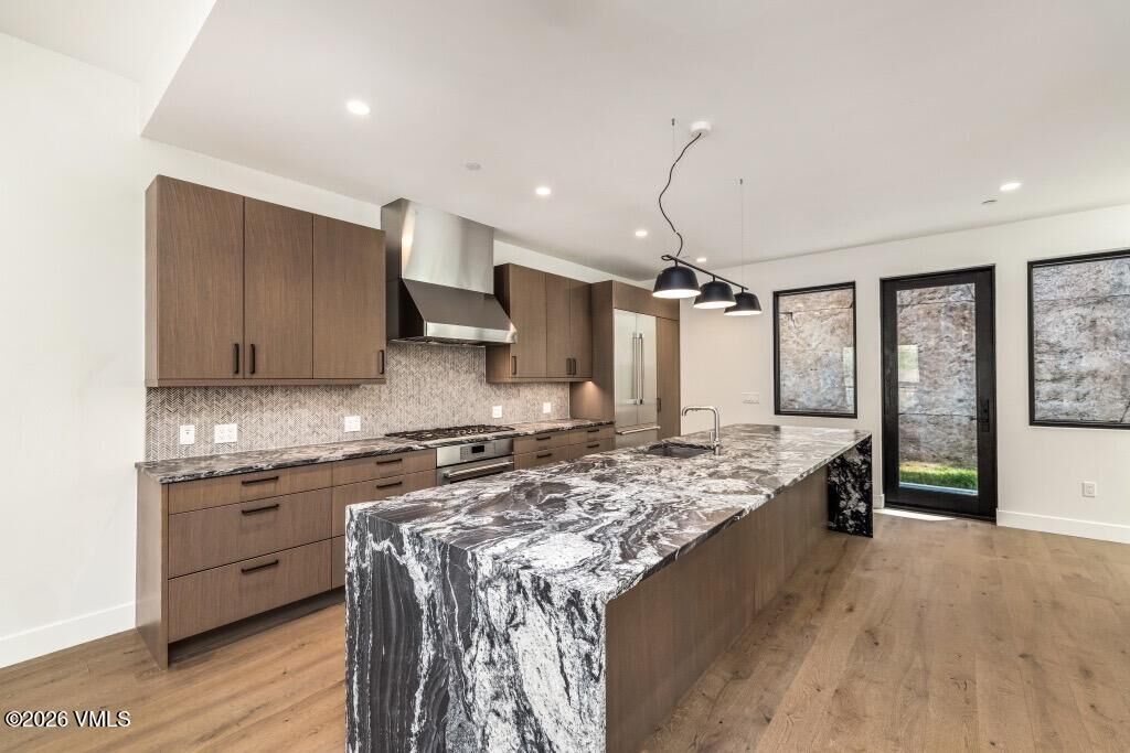 Property Photo:  38462 Hwy 6  CO 81620 