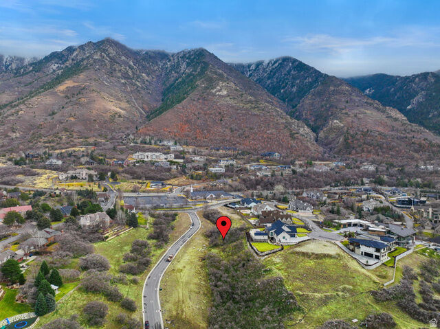 Property Photo:  5 Bent Hollow Ln  UT 84092 