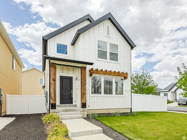 Property Photo:  53 E Jubilee Dr  UT 84045 