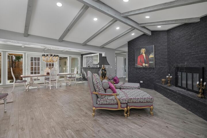 Property Photo:  6913 Calumet Road  TX 79106 