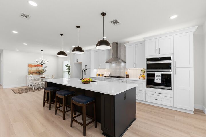 Property Photo:  206 Armstrong Drive  TX 78633 