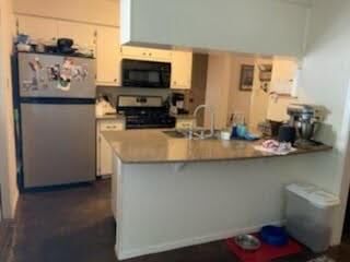 Property Photo:  2200 Pompton Drive A  TX 78757 