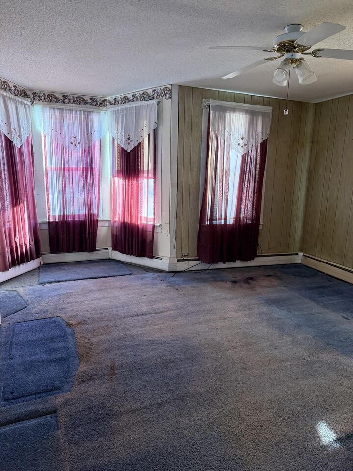 Property Photo: 4358 State Route 3 NY 12978