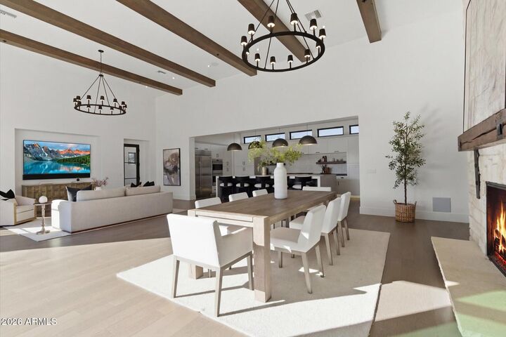 Property Photo:  8900 E Sands Drive  AZ 85255 