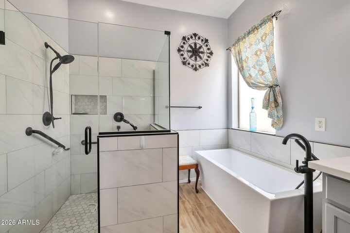 Property Photo:  8807 W Carole Lane  AZ 85305 