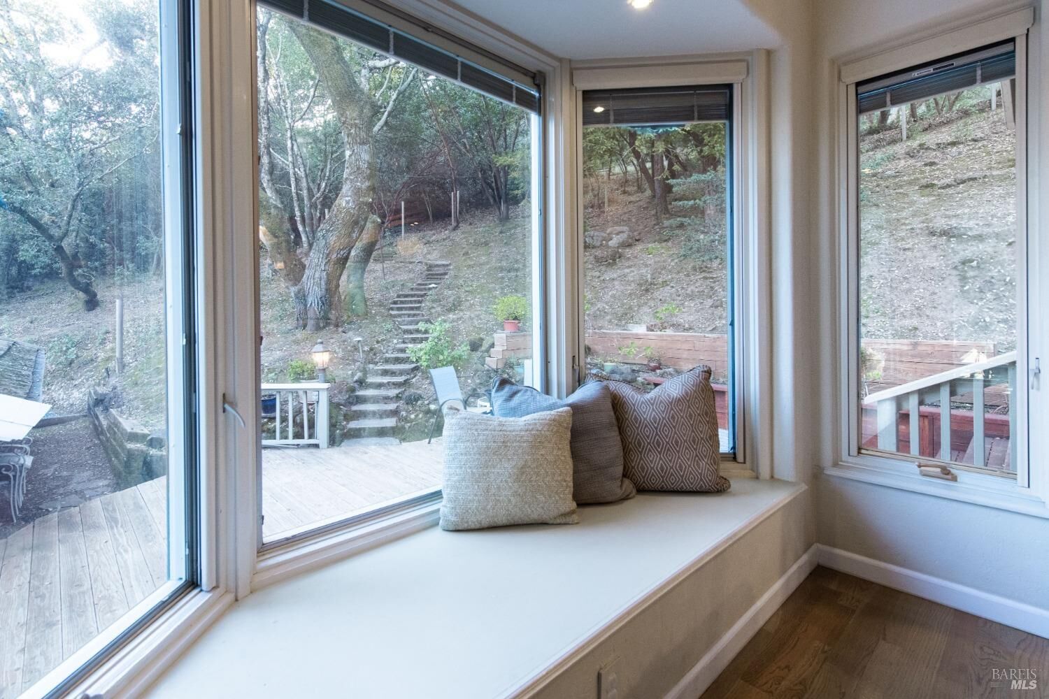 Property Photo:  4540 St Andrews Court  CA 94534 