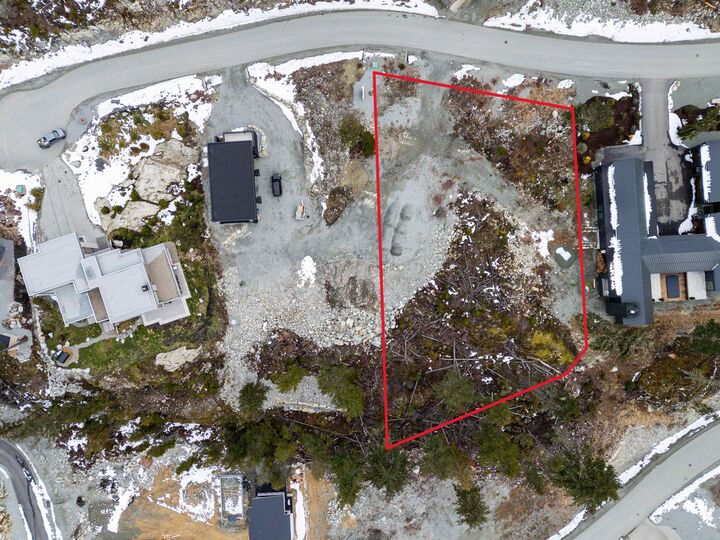 Property Photo:  9308 Steller'S Way  BC V8E 1M1 