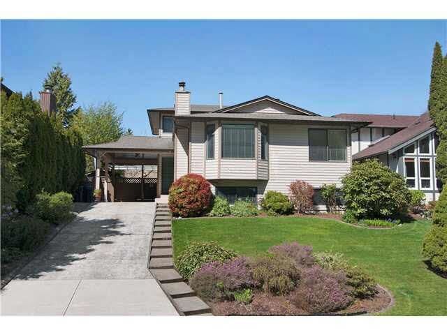 1265 Lynwood Avenue — photo 1