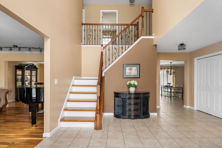 Property Photo: 1161 Sapphire Drive NY 13760