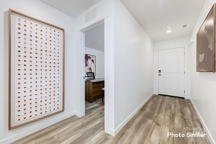 Property Photo: 8580 E Dove Field Dr ID 83687