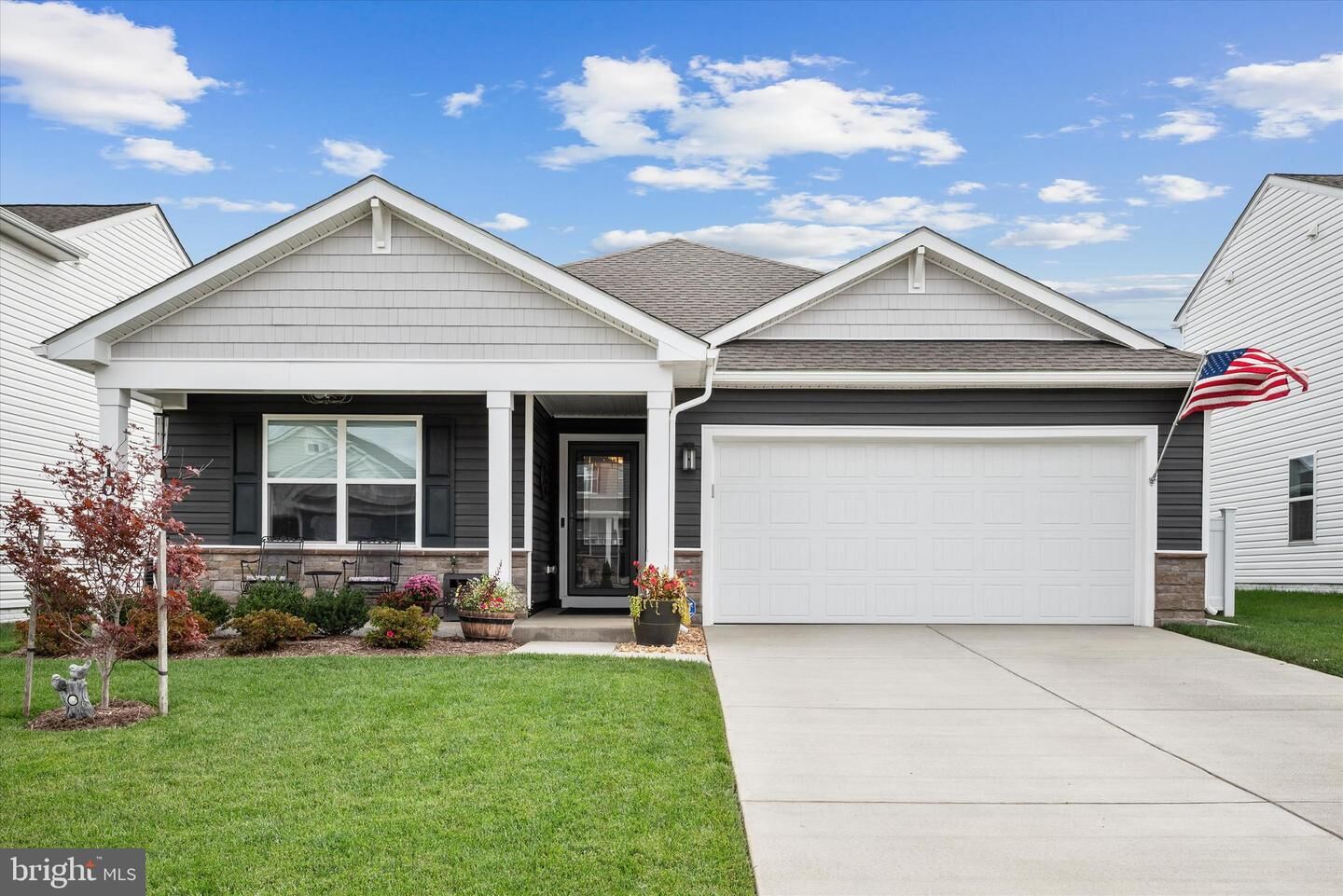 Property Photo: 109 Grasmere Street VA 22655