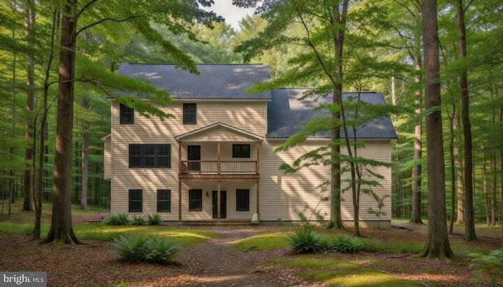 Property Photo:  1163 Kuhn Road  PA 17007 