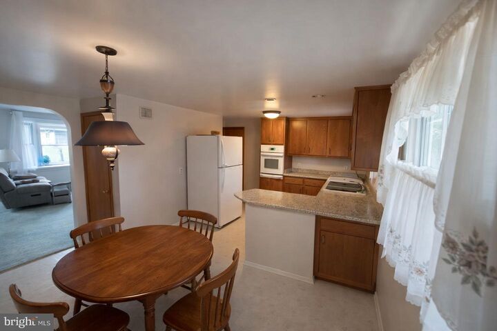 Property Photo:  51 Waverly Avenue  PA 17601 