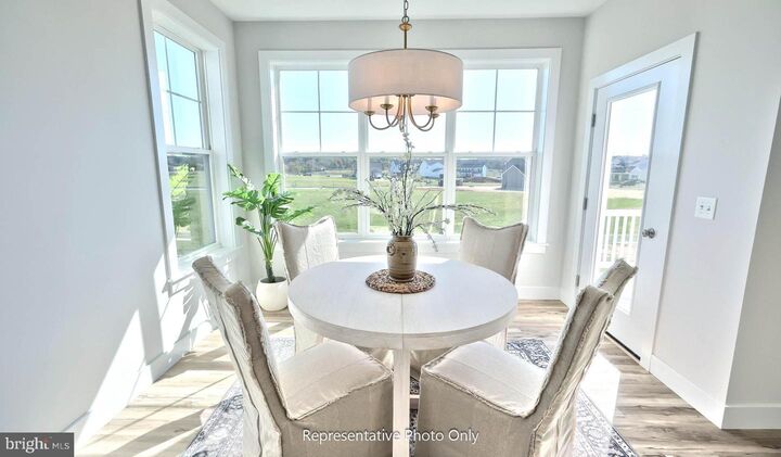 Property Photo:  120 Blue Mountain Boulevard  PA 17013 