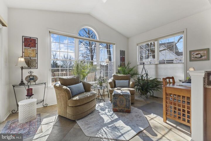 Property Photo:  1868 Roberta Drive  MD 21619 