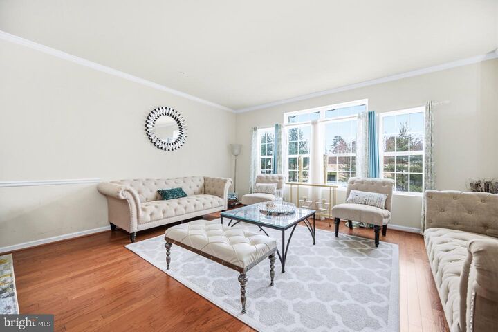 Property Photo:  682 Millhouse Drive  MD 21060 