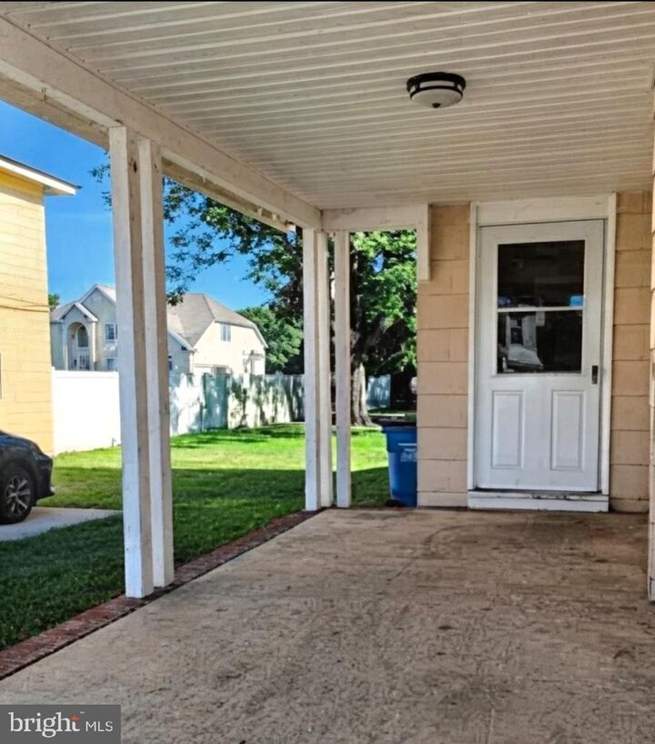 Property Photo: 42 Main Street NJ 08014