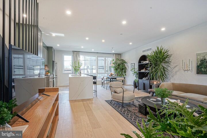 Property Photo:  1102 E Columbia Lot 4A  PA 19125 