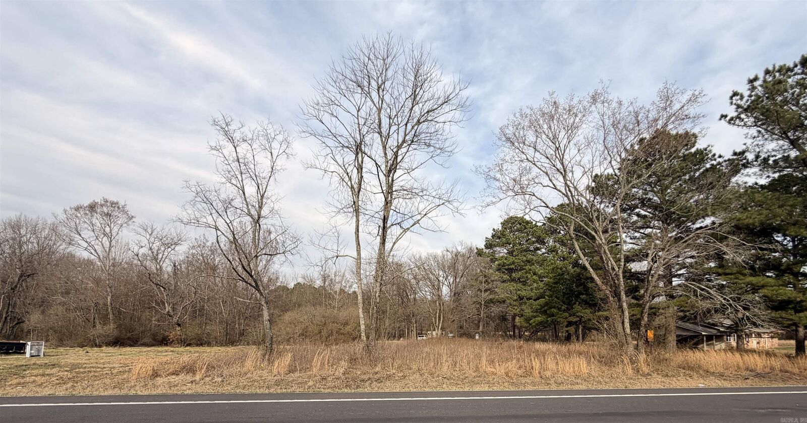 Property Photo:  237 Highway 64  AR 72823 