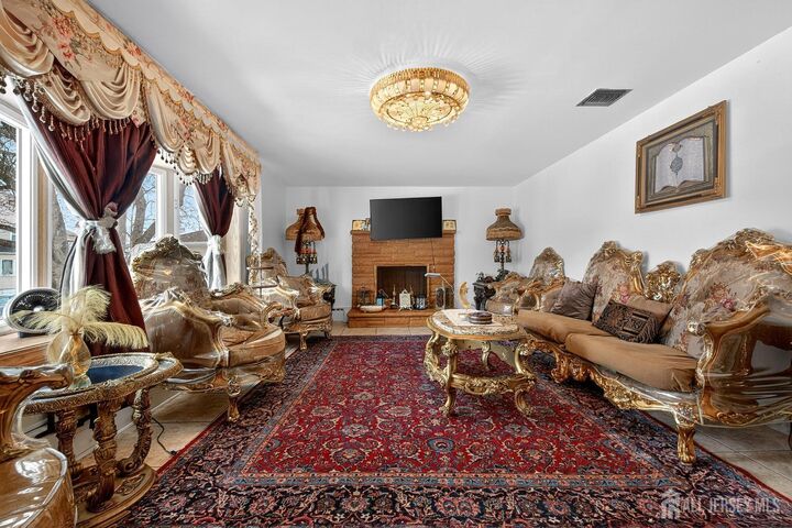 Property Photo:  6 E 2nd Street  NJ 07064 