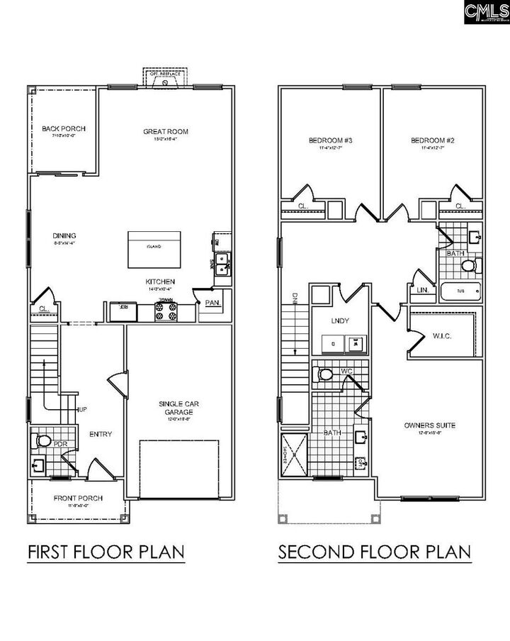 Property Photo:  10 Fawn Spot  SC 29045 
