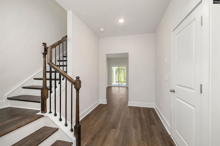 Property Photo:  10 Fawn Spot  SC 29045 