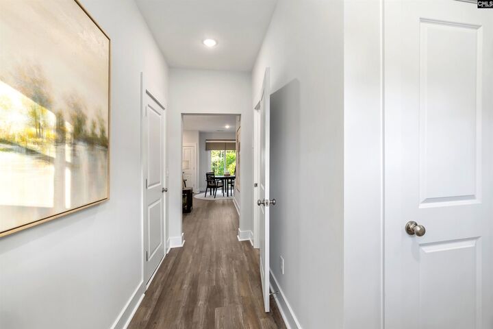 Property Photo:  4 Fawn Spot  SC 29045 