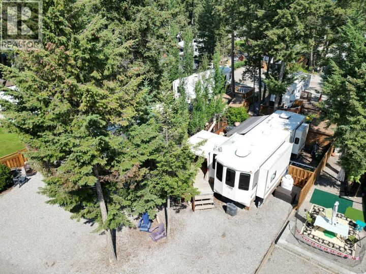 4868 Riverview Drive 55 — photo 1