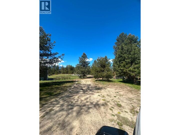 McPhee Road — photo 1