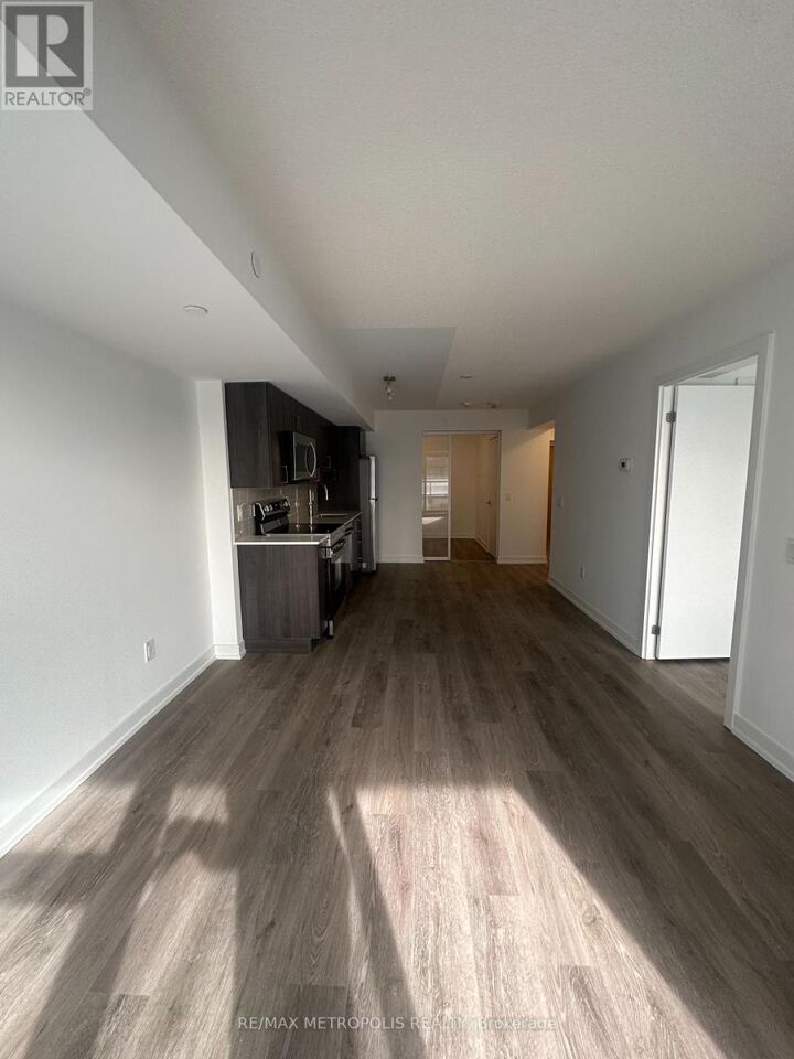 Photo de la propriété:  1455 Celebration Drive 206  ON L1W 0C3 