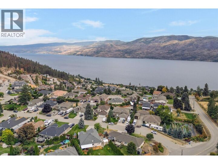 Property Photo:  5174 Morrison Crescent  BC V0H 1X2 