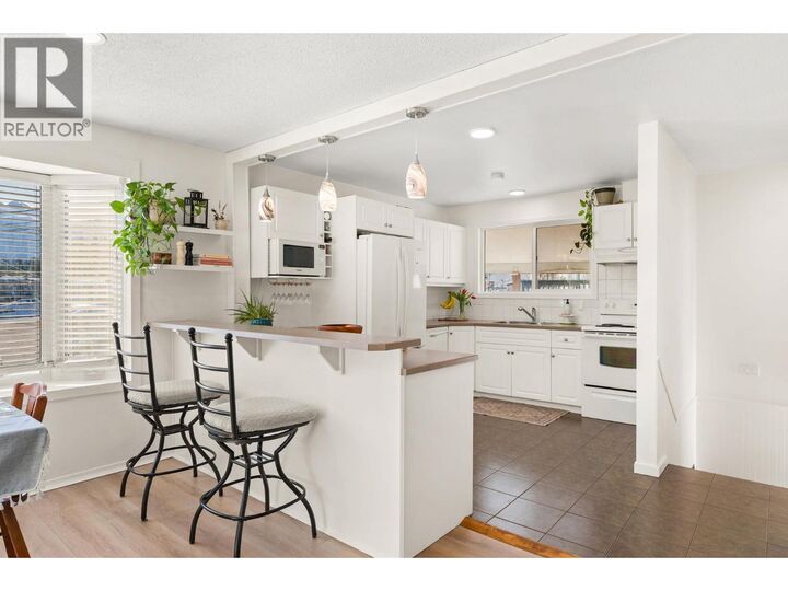 Photo de la propriété:  257 Viers Crescent  BC V0E 2S1 