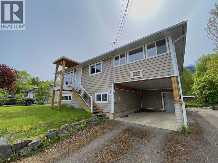 4412 14th Avenue — photo 1