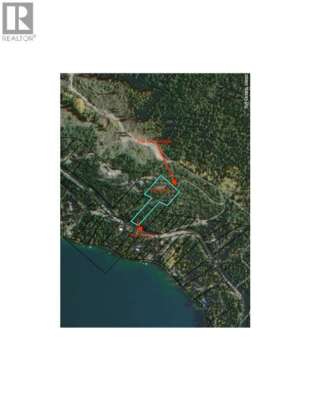Property Photo:  Lakeview Rd Road South  BC V0K 1P0 