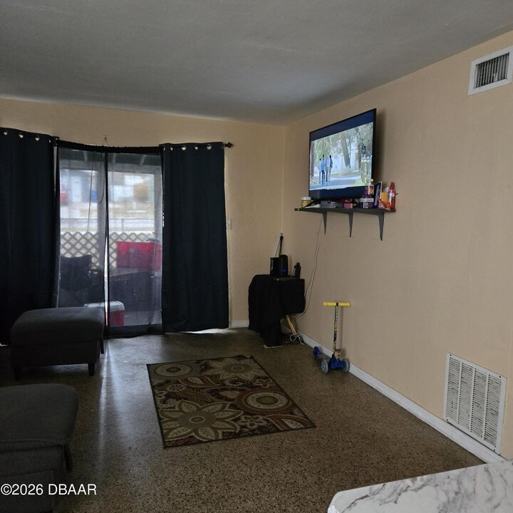 Photo de la propriété: 1301 Wright Street FL 32117