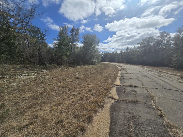 Property Photo:  Tbd Cranston Court  FL 32428 