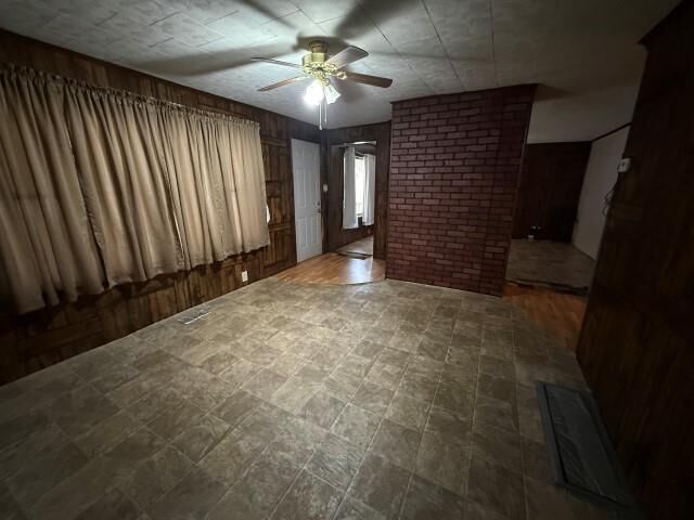 Property Photo:  31 Campigatta Hollow  KY 41265 