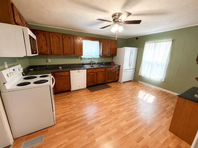 Property Photo:  31 Campigatta Hollow  KY 41265 