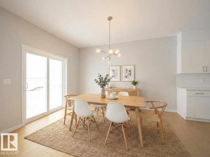 Property Photo:  7103 177 Avenue NW  AB T5Z 0W9 