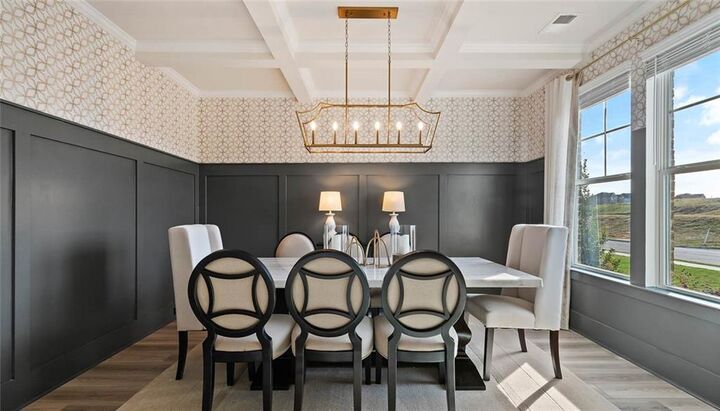 Property Photo:  2056 Cadenza Circle  GA 30019 