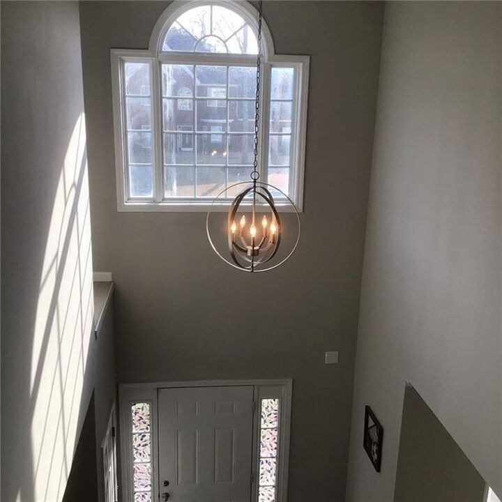 Property Photo:  5679 Jubilant Drive  GA 30273 