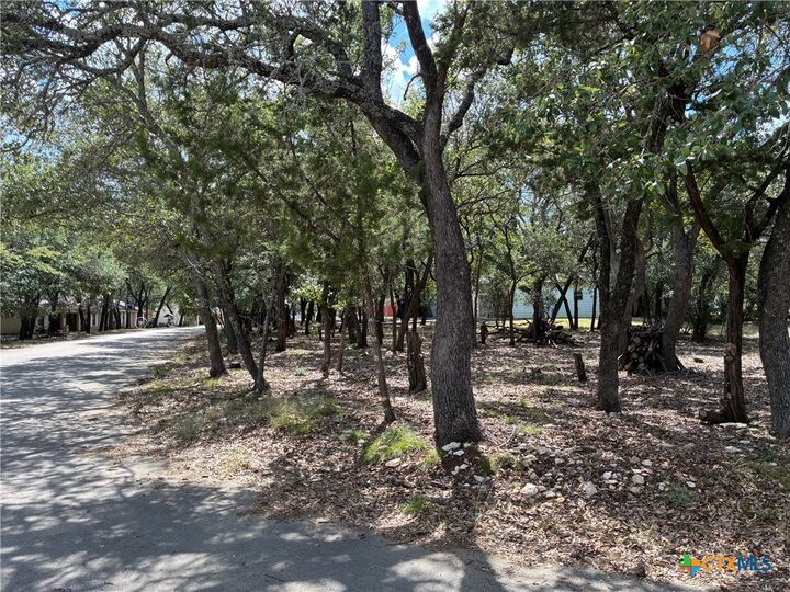 Property Photo:  2220 Tye Valley Road  TX 76548 