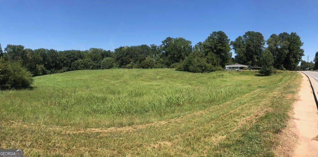 Property Photo: 517 Kelly Mill Road GA 30040