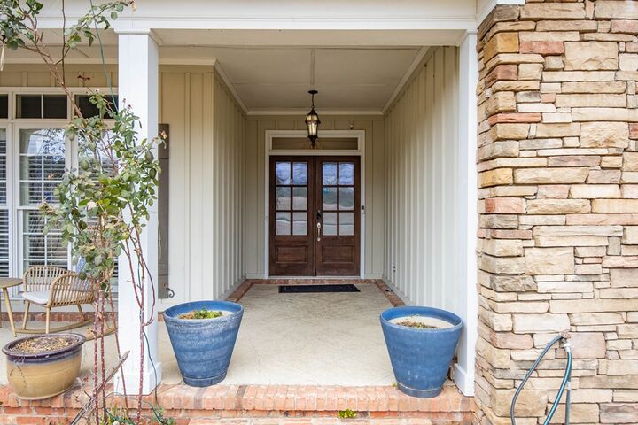 Property Photo:  9199 Travelers Way  GA 31820 