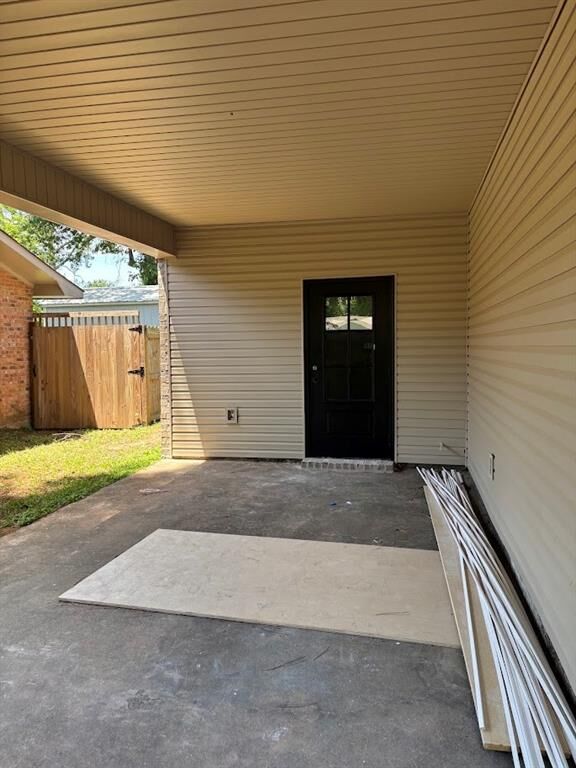 Property Photo:  210 Paula Lane  LA 71457 