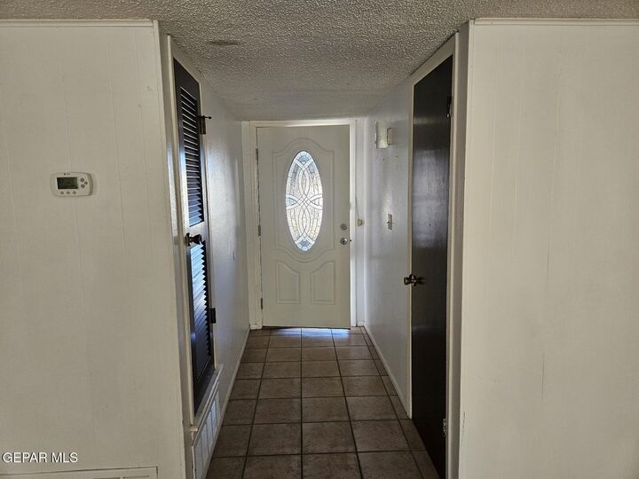 Property Photo:  3340 Voss Drive  TX 79936 
